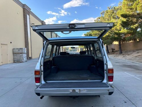 1985 Toyota Land Cruiser, US $29,000.00, image 34