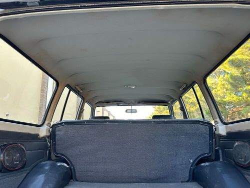 1985 Toyota Land Cruiser, US $29,000.00, image 35