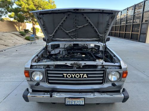 1985 Toyota Land Cruiser, US $29,000.00, image 36