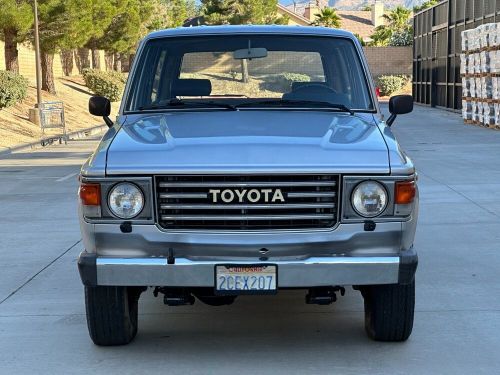 1985 Toyota Land Cruiser, US $29,000.00, image 38