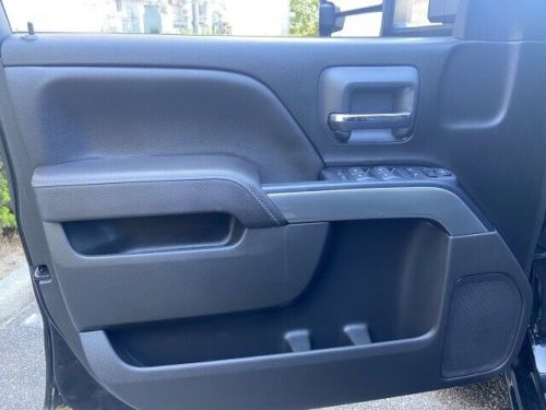 2018 Chevrolet Silverado 1500 LT 4WDjust 57k miles, US $100.00, image 10