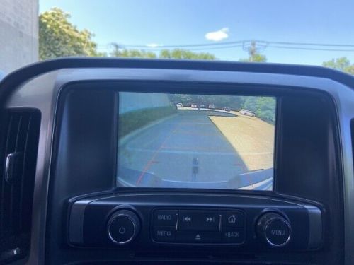 2018 Chevrolet Silverado 1500 LT 4WDjust 57k miles, US $100.00, image 33