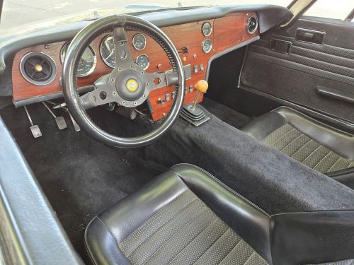 1969 lotus elan