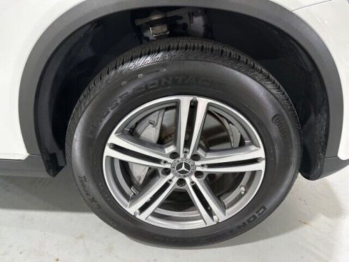 2020 Mercedes-Benz GLC GLC 300, US $31,881.00, image 6