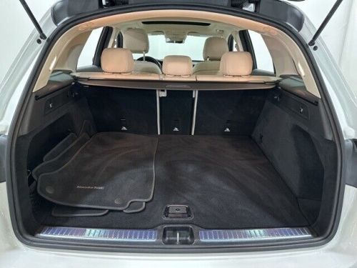 2020 Mercedes-Benz GLC GLC 300, US $31,881.00, image 8