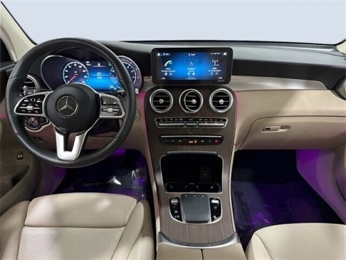 2020 Mercedes-Benz GLC GLC 300, US $31,881.00, image 10