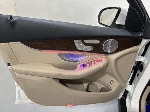 2020 Mercedes-Benz GLC GLC 300, US $31,881.00, image 12