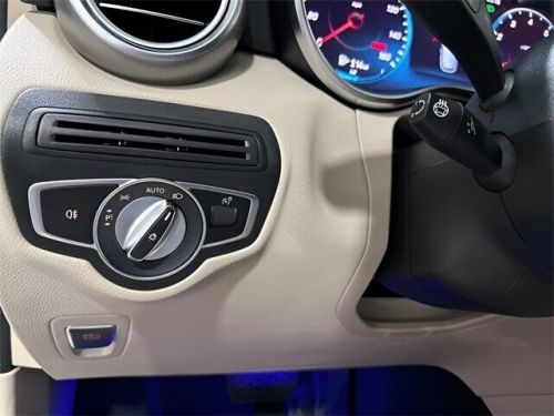 2020 Mercedes-Benz GLC GLC 300, US $31,881.00, image 13