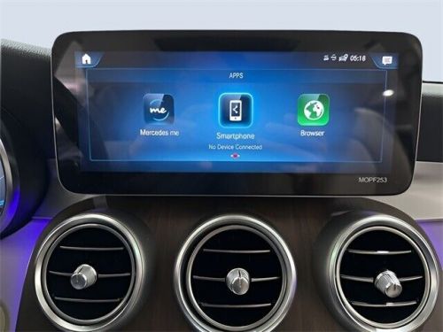 2020 Mercedes-Benz GLC GLC 300, US $31,881.00, image 19