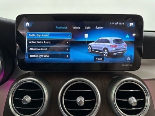 2020 Mercedes-Benz GLC GLC 300, US $31,881.00, image 20