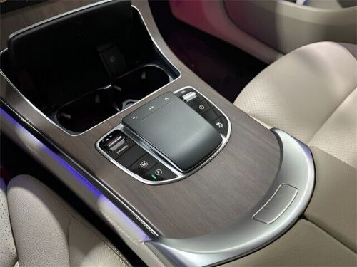 2020 Mercedes-Benz GLC GLC 300, US $31,881.00, image 26