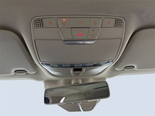 2020 Mercedes-Benz GLC GLC 300, US $31,881.00, image 27