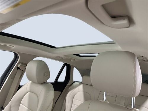 2020 Mercedes-Benz GLC GLC 300, US $31,881.00, image 29