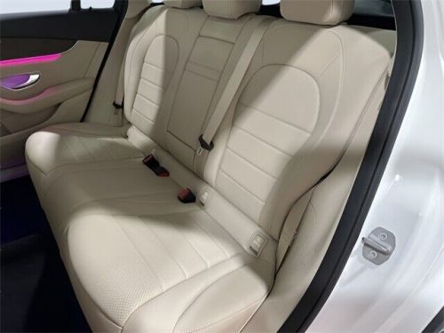 2020 Mercedes-Benz GLC GLC 300, US $31,881.00, image 30