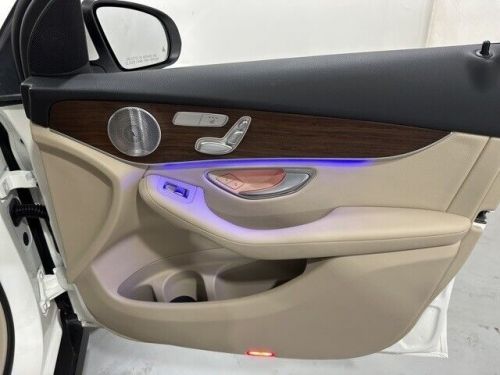 2020 Mercedes-Benz GLC GLC 300, US $31,881.00, image 31