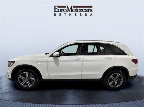 2020 Mercedes-Benz GLC GLC 300, US $31,881.00, image 32