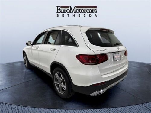 2020 Mercedes-Benz GLC GLC 300, US $31,881.00, image 33