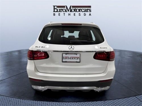 2020 Mercedes-Benz GLC GLC 300, US $31,881.00, image 34