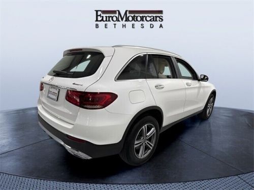 2020 Mercedes-Benz GLC GLC 300, US $31,881.00, image 35