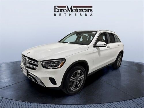2020 Mercedes-Benz GLC GLC 300, US $31,881.00, image 36