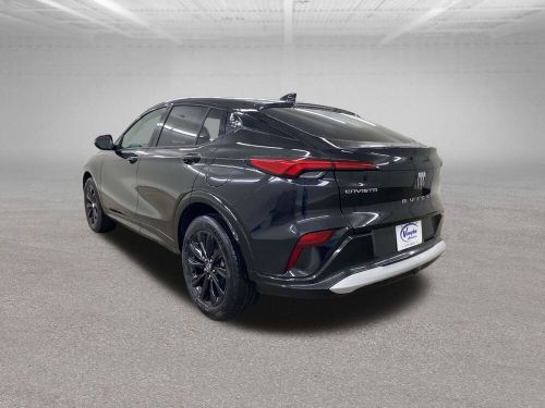 2024 Buick Envista Sport Touring, US $25,927.00, image 2