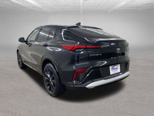 2024 Buick Envista Sport Touring, US $25,927.00, image 3