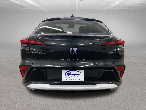 2024 Buick Envista Sport Touring, US $25,927.00, image 4