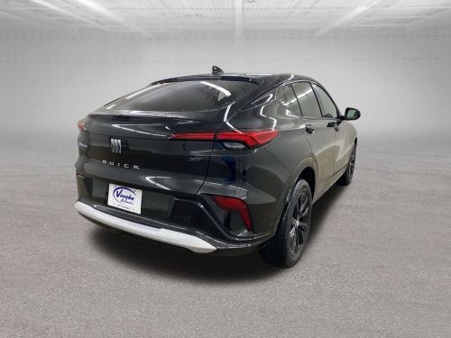 2024 Buick Envista Sport Touring, US $25,927.00, image 5