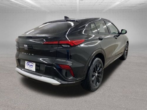 2024 Buick Envista Sport Touring, US $25,927.00, image 6