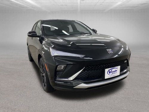 2024 Buick Envista Sport Touring, US $25,927.00, image 8