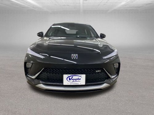 2024 Buick Envista Sport Touring, US $25,927.00, image 9