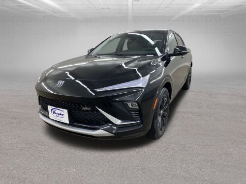 2024 Buick Envista Sport Touring, US $25,927.00, image 10