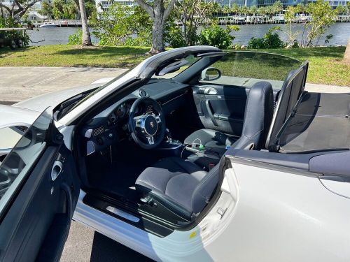 2012 Porsche 911 CARRERA 4S, US $41,000.00, image 13