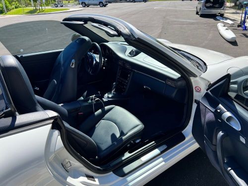 2012 Porsche 911 CARRERA 4S, US $41,000.00, image 16