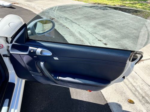 2012 Porsche 911 CARRERA 4S, US $41,000.00, image 17