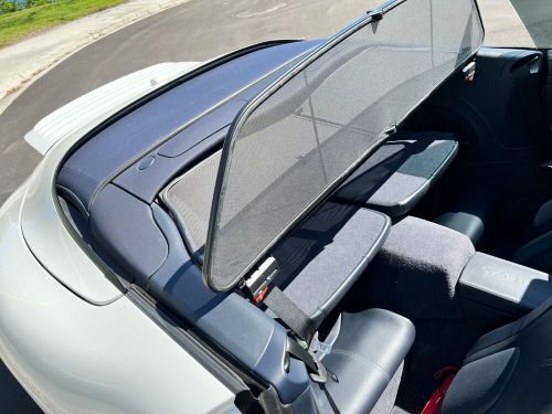 2012 Porsche 911 CARRERA 4S, US $41,000.00, image 18