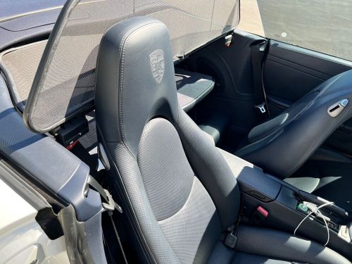 2012 Porsche 911 CARRERA 4S, US $41,000.00, image 19