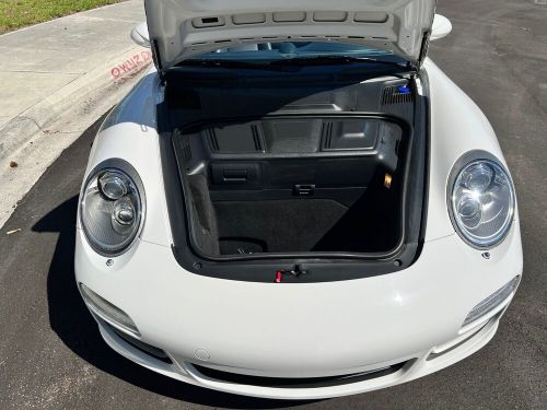 2012 Porsche 911 CARRERA 4S, US $41,000.00, image 21