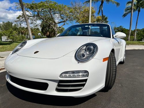 2012 Porsche 911 CARRERA 4S, US $41,000.00, image 22