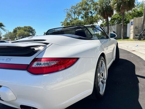 2012 Porsche 911 CARRERA 4S, US $41,000.00, image 24