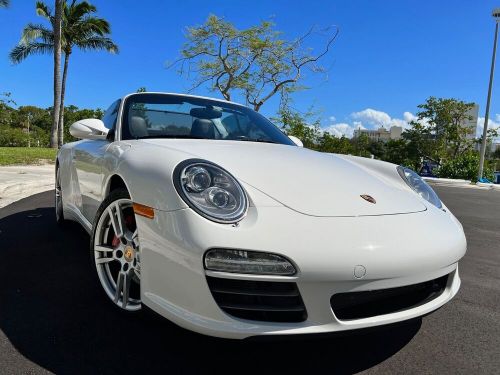 2012 Porsche 911 CARRERA 4S, US $41,000.00, image 25