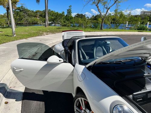 2012 Porsche 911 CARRERA 4S, US $41,000.00, image 29