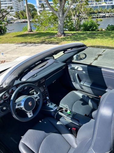 2012 Porsche 911 CARRERA 4S, US $41,000.00, image 32