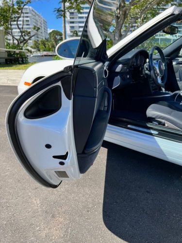 2012 Porsche 911 CARRERA 4S, US $41,000.00, image 33