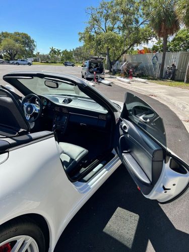 2012 Porsche 911 CARRERA 4S, US $41,000.00, image 34
