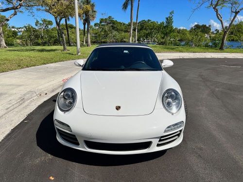 2012 Porsche 911 CARRERA 4S, US $41,000.00, image 38