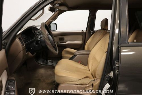 1997 Toyota 4Runner, US $11,995.00, image 11