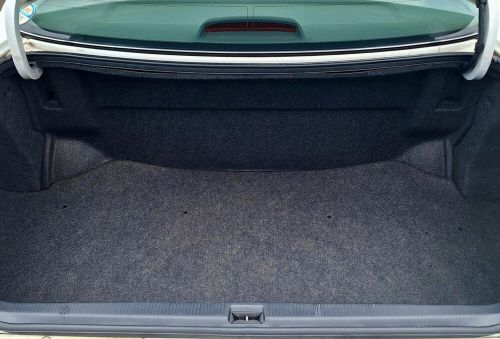 1997 Toyota Crown, US $8,490.00, image 9