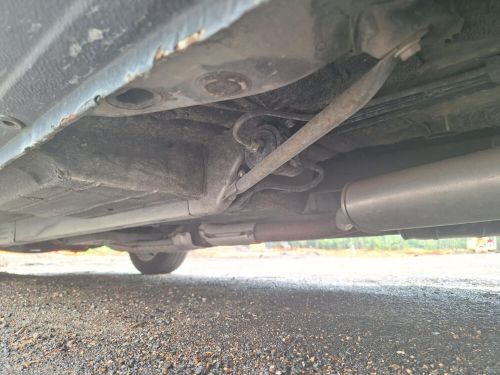 1997 Toyota Crown, US $8,490.00, image 10