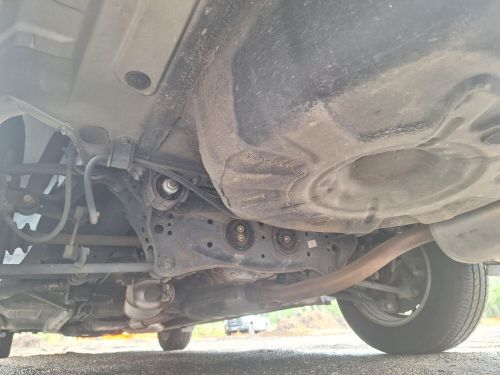 1997 Toyota Crown, US $8,490.00, image 11